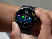 La fonctionnalité ECG ne fonctionnera plus sur les smartwatches de la série Venu 3 exécutant les mises à jour du programme bêta. (Source de l'image : Garmin)