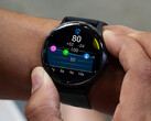 La fonctionnalité ECG ne fonctionnera plus sur les smartwatches de la série Venu 3 exécutant les mises à jour du programme bêta. (Source de l'image : Garmin)