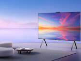 Huawei a étendu la série Smart Screen S3 Pro à 86 pouces. (Source de l'image : Huawei)