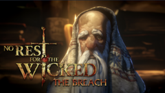 Moon Studios promet des ajouts et des changements impressionnants dans leur prochaine mise à jour The Breach. (Source de l&#039;image : Steam)