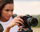 L'appareil photo Zf de Nikon devrait s'avérer très performant pour les créateurs de vidéos et les photographes. (Source de l'image : Nikon)