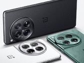 Le OnePlus 13 ne conservera pas le design du boîtier de la caméra arrière des OnePlus 11 et OnePlus 12. (Source : OnePlus)