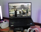 Acer prévoit de rafraîchir ses ordinateurs portables de jeu Predator Helios avec des processeurs Intel de 14e génération (image via own)