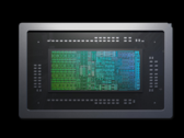 Analyse du Nvidia RTX Spark - Enfin une réponse aux M5 Pro & M5 Max d'Apple?