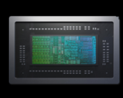 Analyse du Nvidia RTX Spark : enfin une réponse aux M5 Pro et M5 Max d'Apple ?