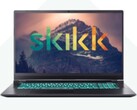 SKIKK propose déjà des SKU avec le Super GPU de Nvidia GeForce RTX 2080. (Source de l'image : SKIKK)