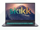 SKIKK propose déjà des SKU avec le Super GPU de Nvidia GeForce RTX 2080. (Source de l'image : SKIKK)