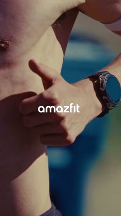 Au moins deux boutons sont visibles sur un côté