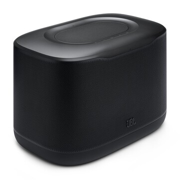 JBL Cove X1 en noir