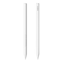 Stylo Focus pour le Xiaomi Pad 7S Pro