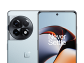 Le Ace 2. (Source : OnePlus)