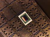 Tous les APU de la série Ryzen 6000 sont équipés d'iGPU basés sur RDNA 2. (Image source : AMD)
