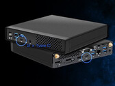 (Source de l'image : ASRock)