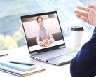 Panasonic dévoile le SC et le QR : deux ordinateurs portables au format A4 pour les utilisateurs professionnels. (Source de l'image : Panasonic)