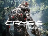 Crise Remasterisée