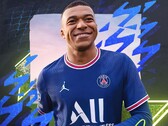 FIFA 22 en test pour PC portables et de bureau