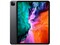 Test de l'Apple iPad Pro 12.9 (2020) : améliorer le fleuron de la marque