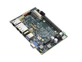 AAEON présente le GENE-ADN6