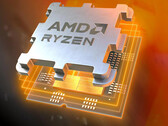 AMD annonce de nouvelles suppressions d'emplois pour se concentrer sur l'IA (Image Source : AMD)