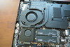 Aorus Master 18