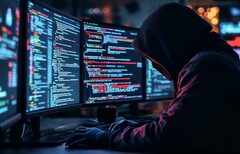 Appleest exploité pour envoyer des escroqueries par hameçonnage à l'intérieur de vrais courriels provenant des serveurs de Apple.