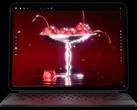 ApplemacBook Pro M5 (Image Source : Apple)