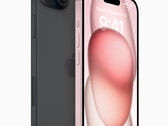 Apple aurait abandonné l'iPhone 17 Plus au profit d'un nouveau modèle d'iPhone de 6,6 pouces. (Source : Apple)