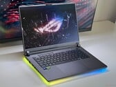 Un autre ordinateur portable équipé du GPU Nvidia GeForce RTX 5050 a été repéré en ligne (source d'image : Notebookcheck)