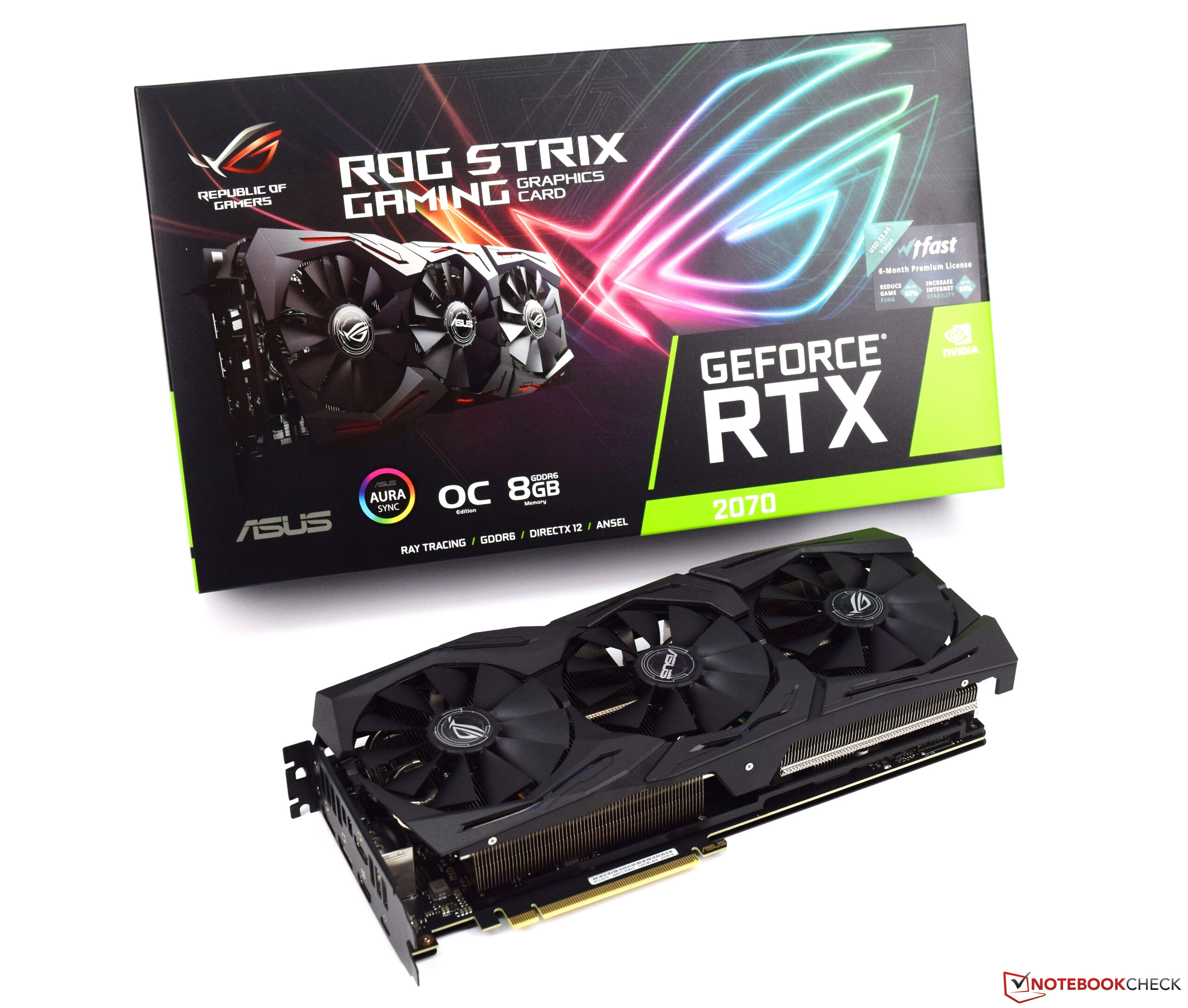 Geforce rtx 2070 oc shop