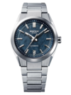 La montre Casio Edifice EFK100D-2A. (Source de l'image : Casio)