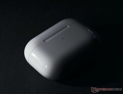 Les AirPods Pro amènent plein de nouvelles fonctionnalités, mais ont-ils un meilleur son que les AirPods classiques ?