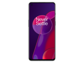 Le "nouveau" téléphone OnePlus fait l'objet d'une fuite. (Source : Twitter)