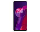 Le "nouveau" téléphone OnePlus fait l'objet d'une fuite. (Source : Twitter)