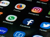 Facebook pour Android Dark Mode est maintenant en test public, bientôt fin octobre 2020