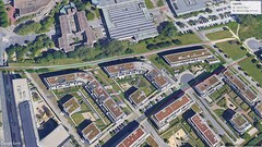 Essai du GNSS : Un tournant décisif