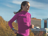 La version 16.18 de la bêta publique de Garmin est actuellement déployée sur 50 % des appareils éligibles. (Source de l'image : Garmin)