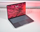 Test du HP ZBook Ultra G1a : 1re station de travail 14 pouces digne de ce nom grâce à Strix Halo