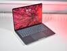 Le premier ordinateur portable de 14 pouces digne de ce nom grâce au Strix Halo : HP ZBook Ultra G1a testé