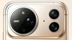 À la suite des teasers officiels concernant le Honor Magic9, les nouvelles caractéristiques techniques de l'appareil photo, la conception complète de celui-ci ainsi que la date de lancement ont également été dévoilées.