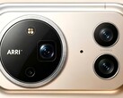 À la suite des teasers officiels concernant le Honor Magic9, les nouvelles caractéristiques techniques de l'appareil photo, la conception complète de celui-ci ainsi que la date de lancement ont également été dévoilées.