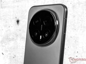 Le successeur du Honor Magic8 Pro pourrait bénéficier d'améliorations substantielles selon une fuite de spécifications en provenance de Chine.
