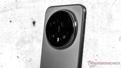 Le successeur du Honor Magic8 Pro pourrait bénéficier d'améliorations substantielles selon une fuite de spécifications en provenance de Chine.