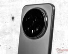 Le successeur du Honor Magic8 Pro pourrait bénéficier d'améliorations substantielles selon une fuite de spécifications en provenance de Chine.