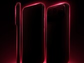 Le futur Redmi K100 Pro, dont un aperçu a été dévoilé à l'occasion du ChinaJoy