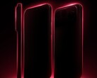 Le futur Redmi K100 Pro, dont un aperçu a été dévoilé à l'occasion du ChinaJoy