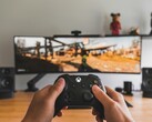 Microsoft décrit, dans une demande de brevet, un système publicitaire qui permettrait de mettre les jeux en pause pour afficher des publicités, puis de reprendre le jeu par la suite.