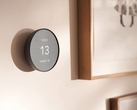 Le service Google Nest Renew aide les clients à utiliser davantage d'énergie verte (Source : Amazon)