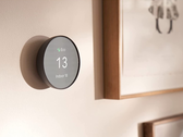 Le service Google Nest Renew aide les clients à utiliser davantage d'énergie verte (Source : Amazon)