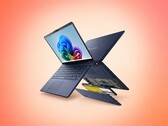Les nouveaux ordinateurs portables de la série Dynabook XP sont équipés de batteries remplaçables par l'utilisateur