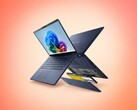 Les nouveaux ordinateurs portables de la série Dynabook XP sont équipés de batteries remplaçables par l'utilisateur